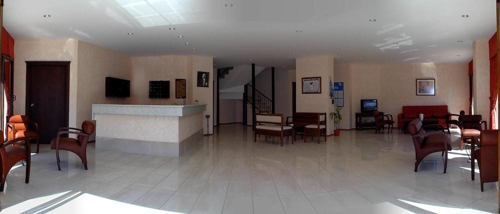 Avos 2* Marmaris